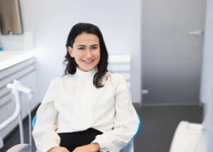 cleaning tablets for dentures