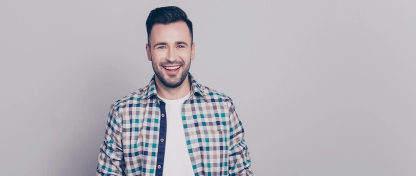 partial denture removable