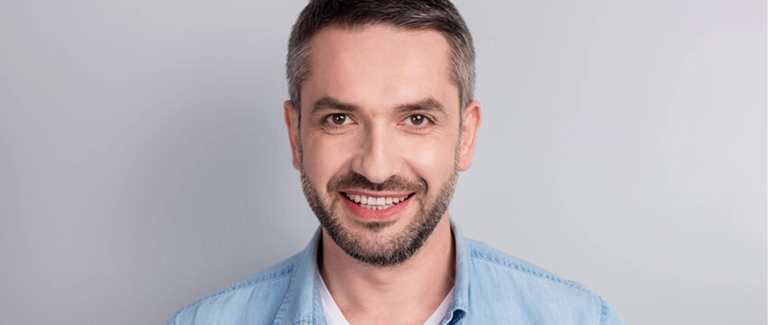 denture care instructions for patients