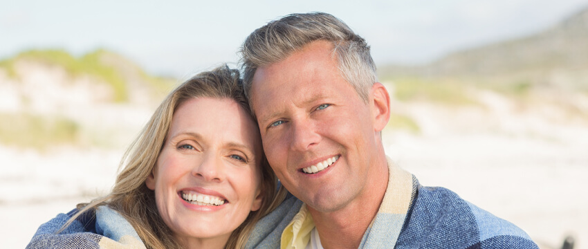 Process of Getting Dentures — Making Familiar with the Procedure