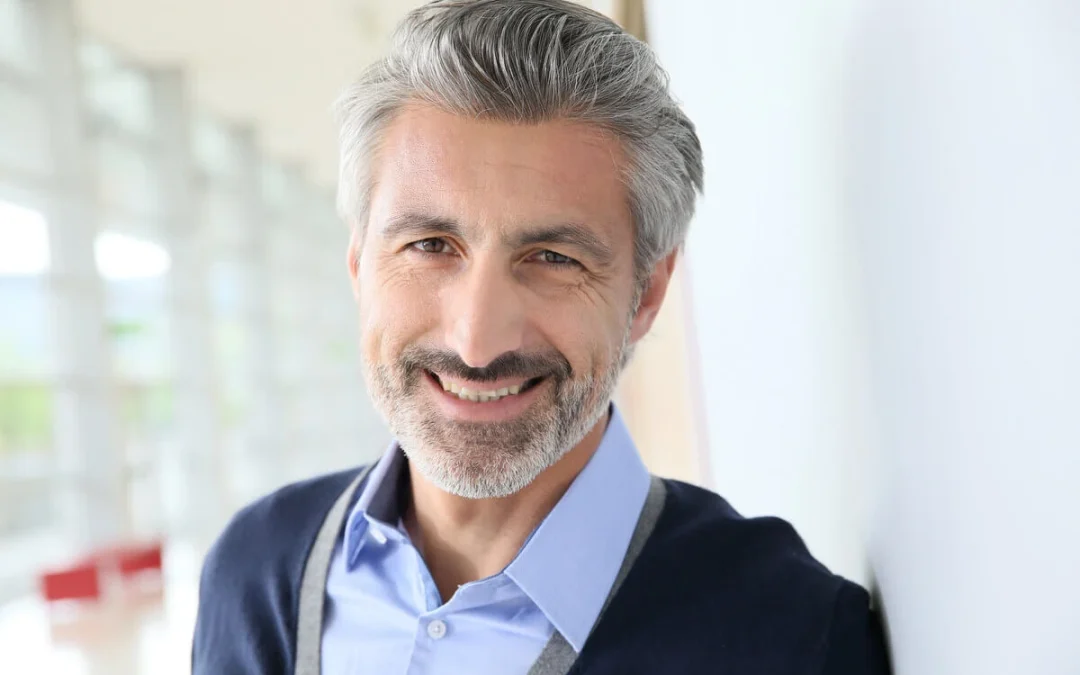 maintaining your lifestyle with dentures