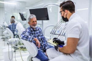 average cost dentures digital sunshine coast