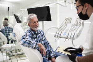 payment options digital dentures sunshine coast