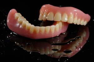 understanding payment option denture