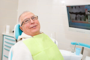 Affordable Dentures consult sunshine coast