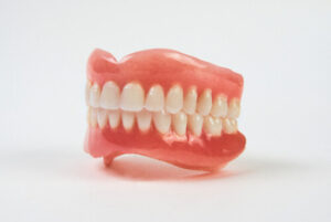 Cheap Dentures full sunshine coast