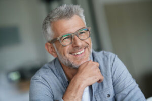 Cheap Dentures results sunshine coast