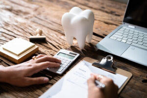 Single Tooth Denture Cost In Australia cost sunshine coast