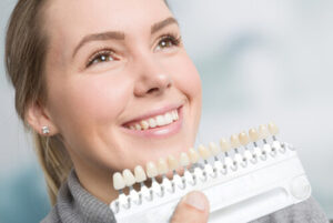 Single Tooth Denture Cost In Australia tooth colour sunshine coast
