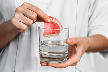 can you chew tobacco with dentures Smoke Dentures? Can You Smoke With Dentures?
