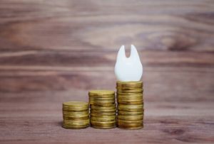 Can You Add Teeth to a Partial Denture cost