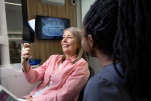 Can You Add Teeth to a Partial Denture results