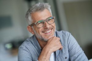 How Do You Clean Badly Stained Dentures results