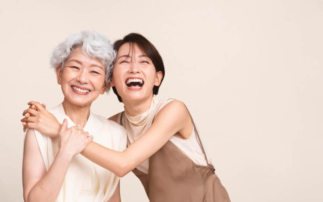 How to Remove Tartar from Dentures Instantly: Safe and Effective Methods That Work