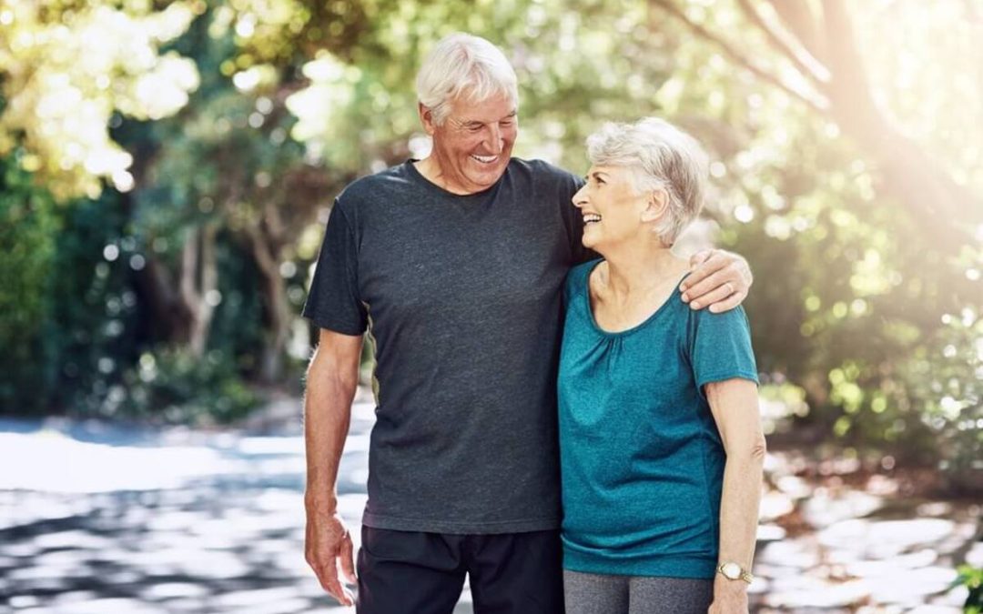 What Is Good for Sore Gums from Dentures? Tips That Actually Work