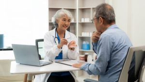 What Is Good for Sore Gums from Dentures consult