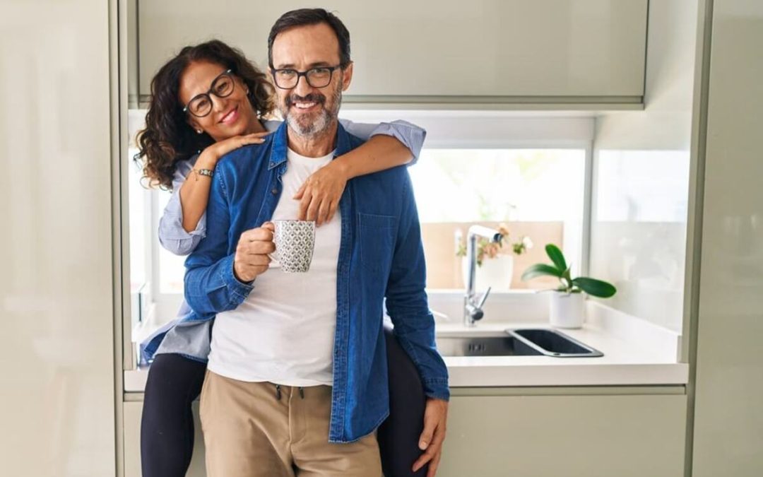 Partial Dentures for Front Teeth: The Comfortable, Affordable Way to Restore Your Smile
