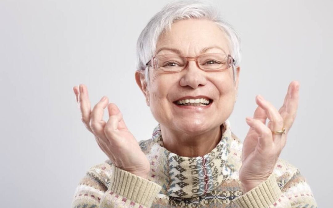 What Can I Use Instead of Denture Glue? Exploring Alternative Solutions That Work