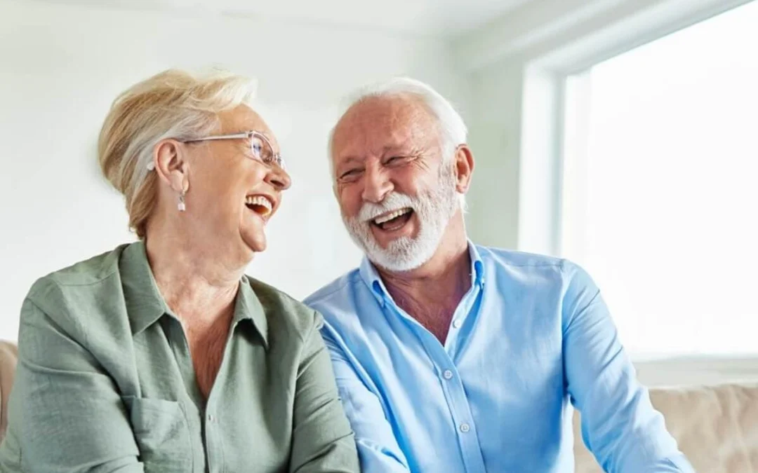 denture stomatitis treatment