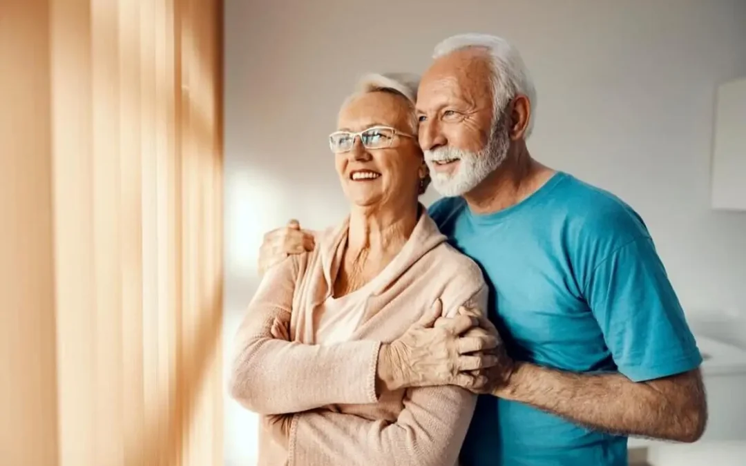 How Should Lower Dentures Fit