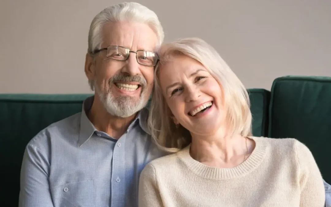 Problems with Snap-In Dentures: Practical Ways to Handle Them