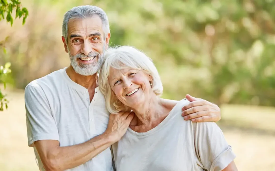 Smoking After Immediate Dentures: A Practical Guide to Protecting Your Healing Tissues