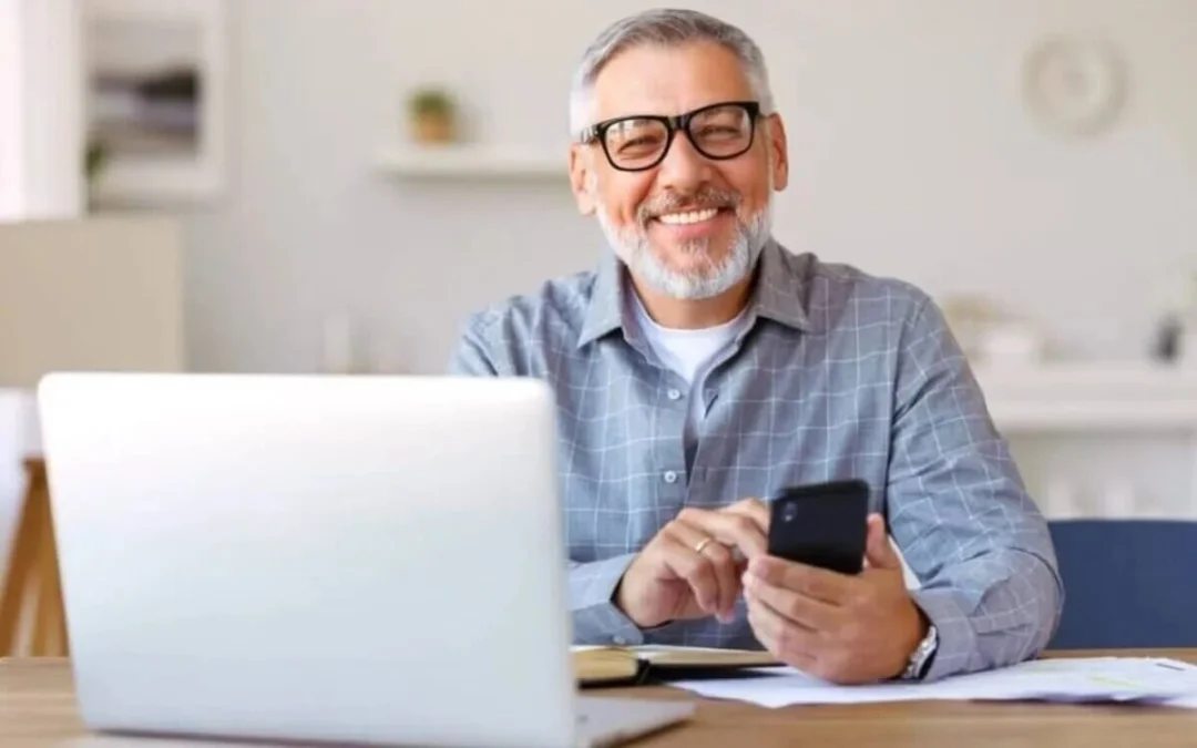 What Is the Fastest Way to Heal Denture Sores and Stay Comfortable Through Daily Wear?