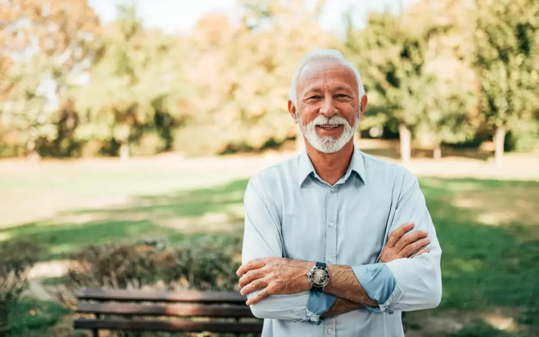 What Is the Strongest Denture Adhesive on the Market: A Helpful Guide to Long Lasting Hold