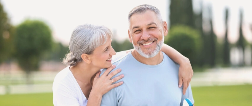 How To Take Care Of Denture? Your Step-By-Step Guide To Denture Care