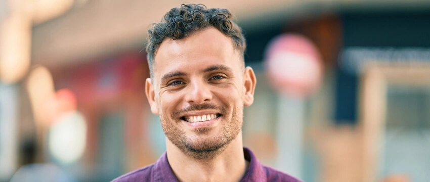 what is a partial denture