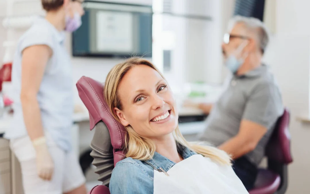 Can You Use Denture Tablets on Real Teeth or Do They Create Problems?