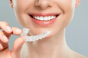 How to Fix Snoring mouthgurad