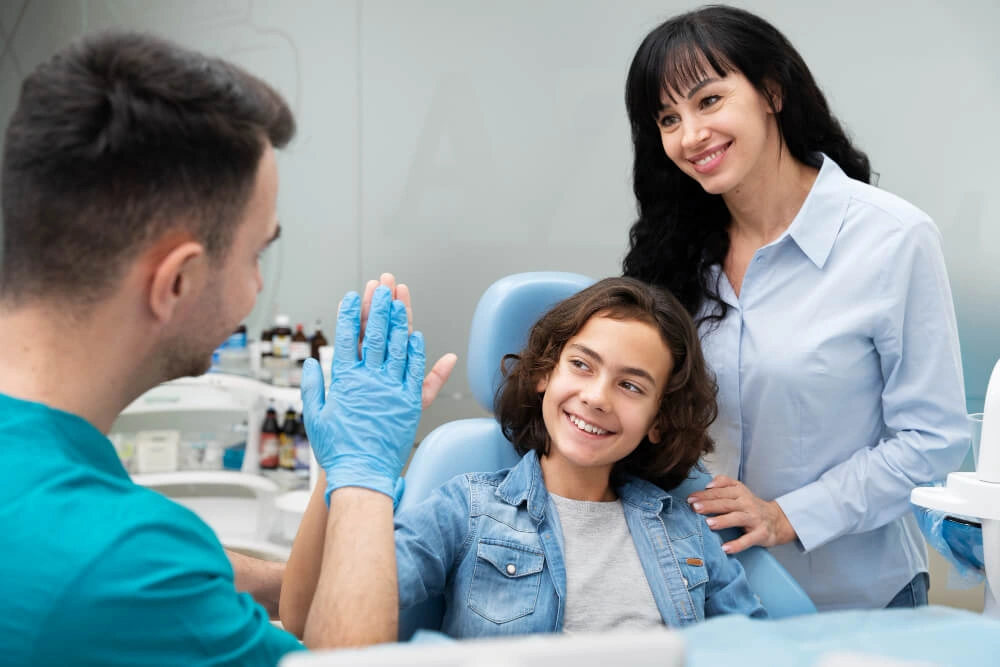 Mouthguard Cleaner: How To Keep Your Dental Appliance Clean And Safe