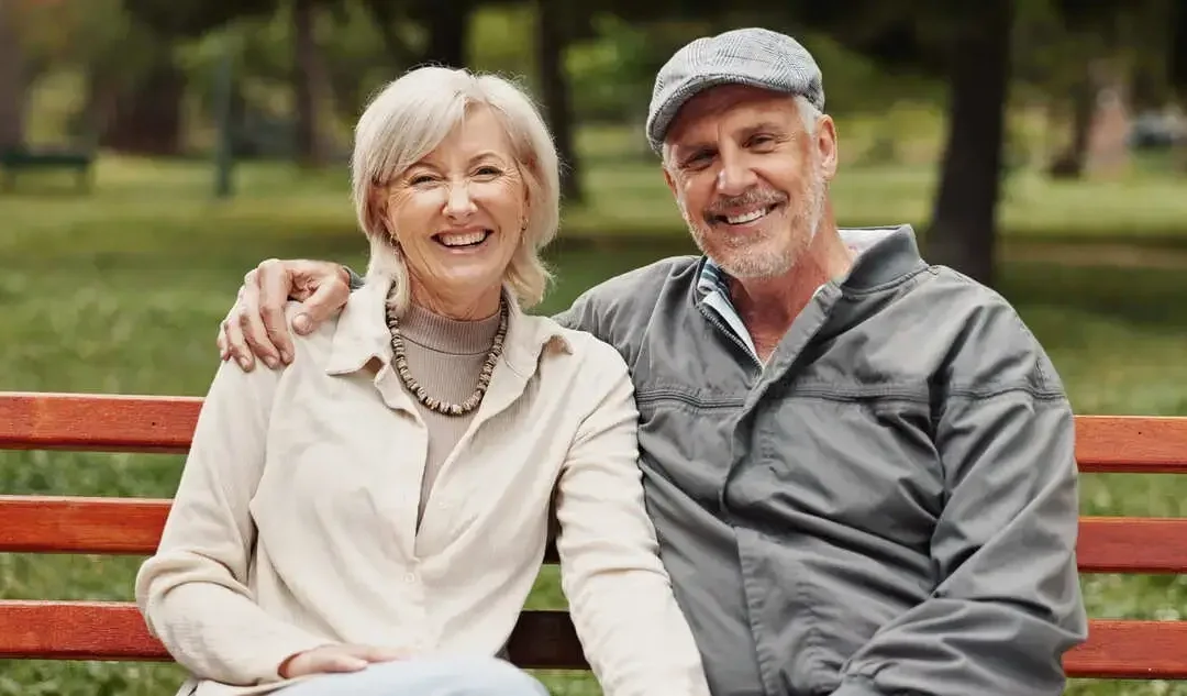 Partial Bottom Dentures: A Practical Guide To Replacing Missing Lower Teeth