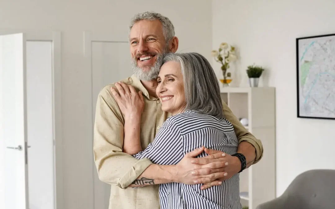 Lower Dentures Problems: What To Expect And How To Manage Them